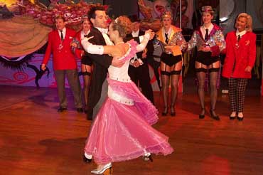 dt_fasching_q22walzer