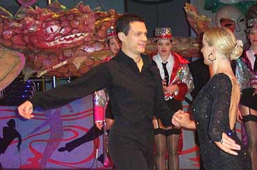 dt_fasching_q24tws_tanz