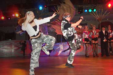 dt_fasching_q30tws_break