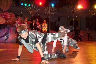 dt_fasching_q33tws_break