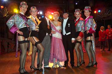 dt_fasching_q41prinz