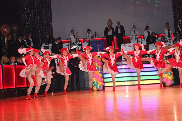 230128narrhalla-ball077