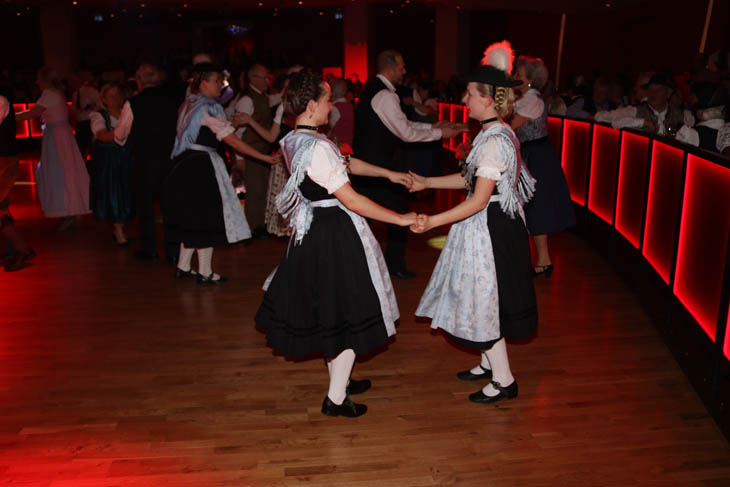 230127oide-wiesnball075