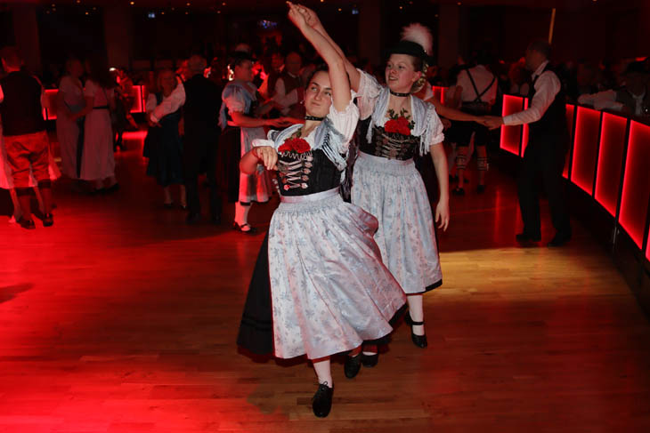 230127oide-wiesnball076