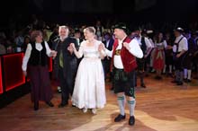 230127oide-wiesnball013