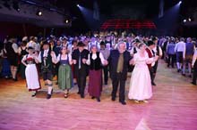 230127oide-wiesnball020
