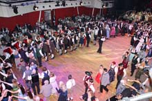 230127oide-wiesnball037