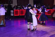 230127oide-wiesnball040