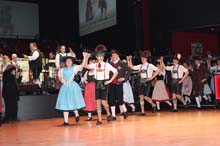 230127oide-wiesnball042