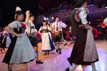 230127oide-wiesnball044