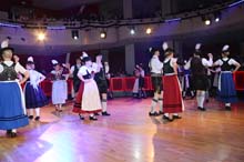 230127oide-wiesnball046
