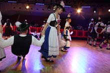 230127oide-wiesnball047