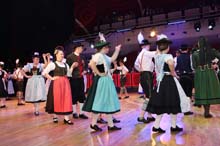 230127oide-wiesnball049