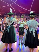 230127oide-wiesnball060