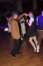 230127oide-wiesnball072