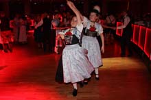 230127oide-wiesnball076