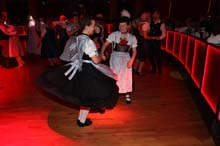 230127oide-wiesnball077