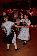 230127oide-wiesnball078