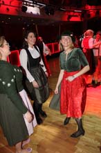 230127oide-wiesnball079
