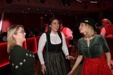 230127oide-wiesnball080