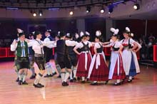 230127oide-wiesnball089