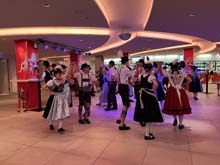 230127oide-wiesnball133
