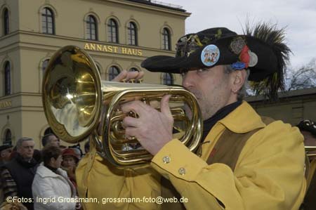 060919faschingszug_ig206