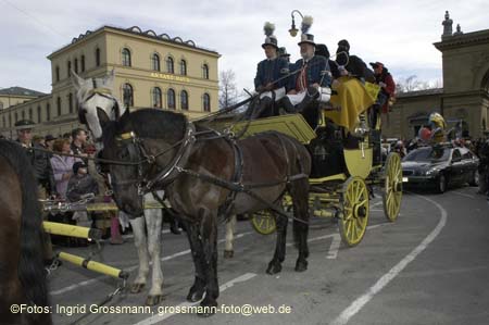 060919faschingszug_ig221