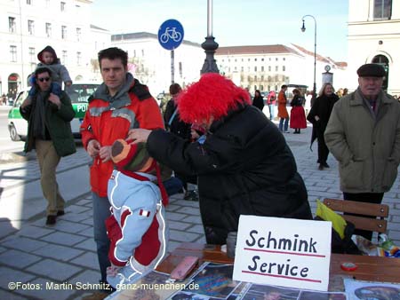 060219faschingszug1_ms068