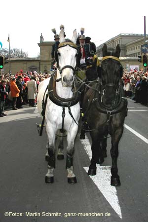 060219faschingszug1_ms118