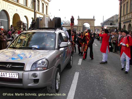 060219faschingszug1_ms125