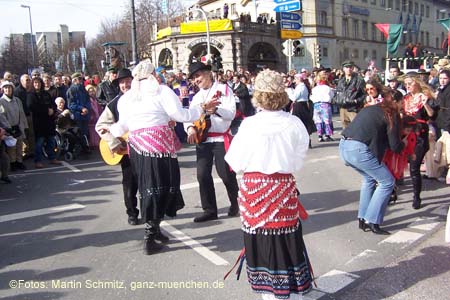 060219faschingszug1_ms169