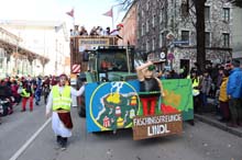 230212faschingszug055