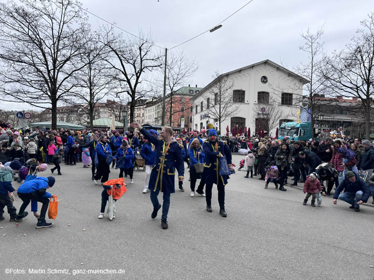 240204faschingszug013