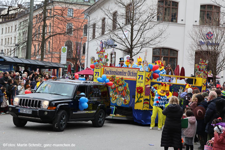 240204faschingszug031