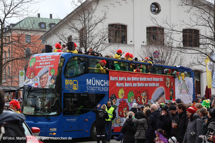 240204faschingszug041