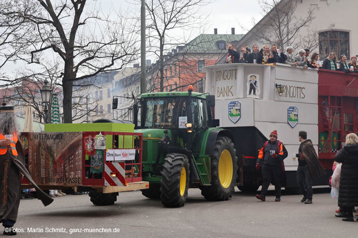 240204faschingszug058