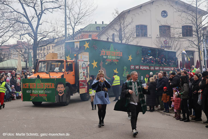 240204faschingszug062