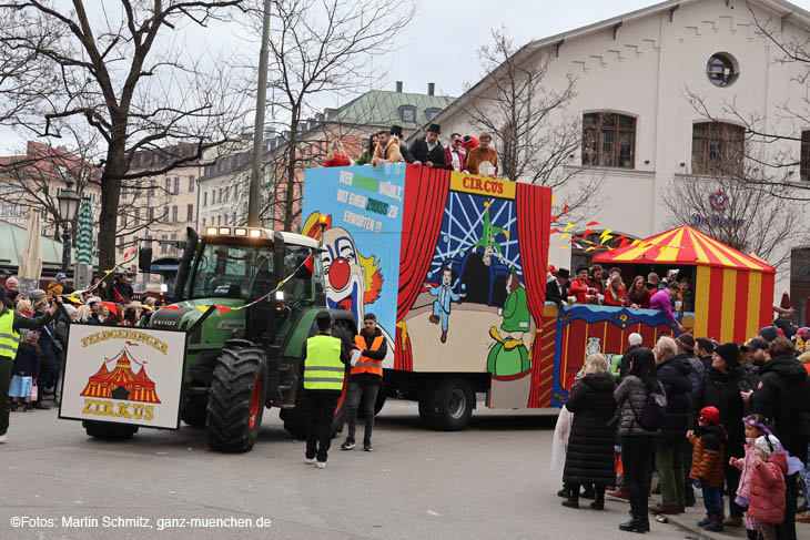 240204faschingszug064