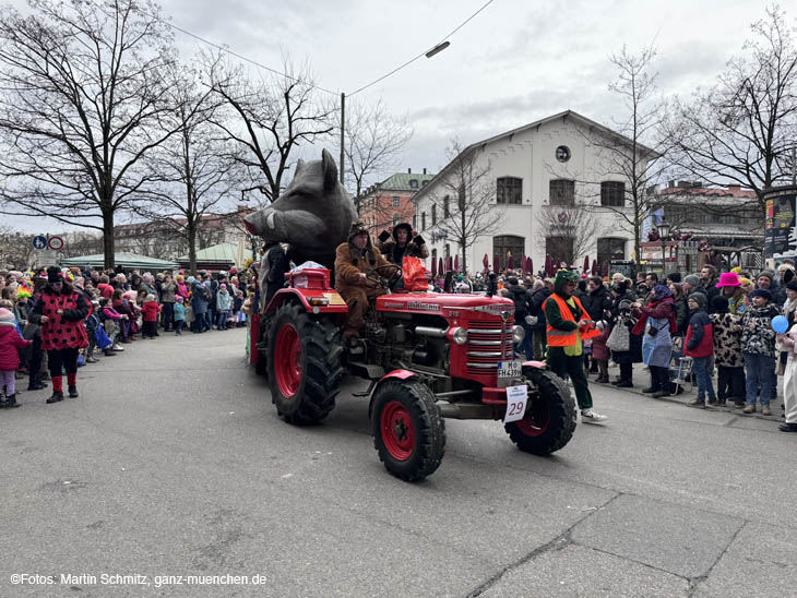 240204faschingszug066