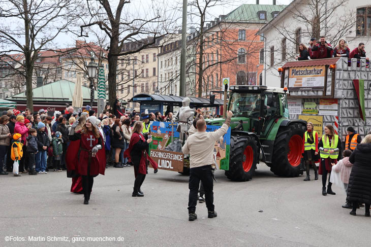 240204faschingszug069