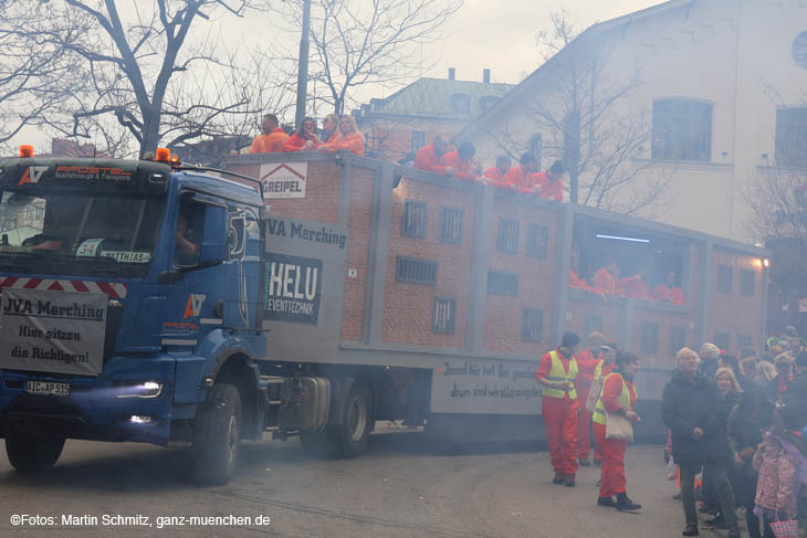 240204faschingszug079