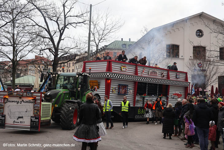 240204faschingszug080