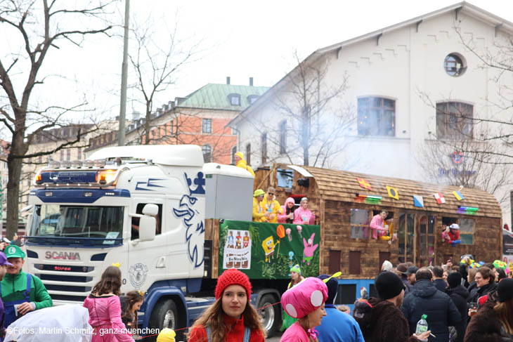 240204faschingszug085