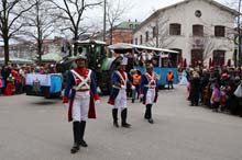 240204faschingszug028