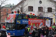 240204faschingszug041