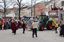 240204faschingszug069