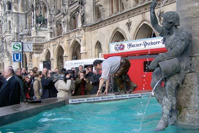 050209fischbrunnen44