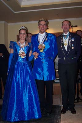 050109bdk_prinzentreffen01