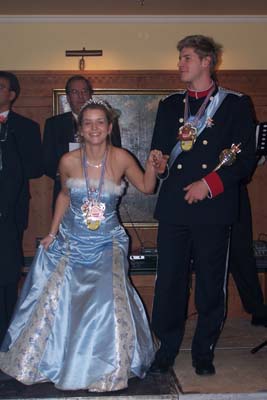 050109bdk_prinzentreffen02